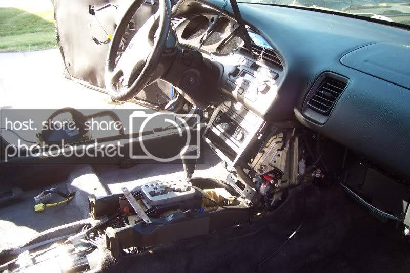 Installs035-1.jpg