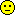 free-sexy-smileys-939.gif