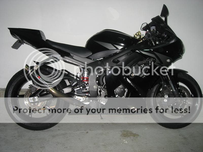 bike.jpg