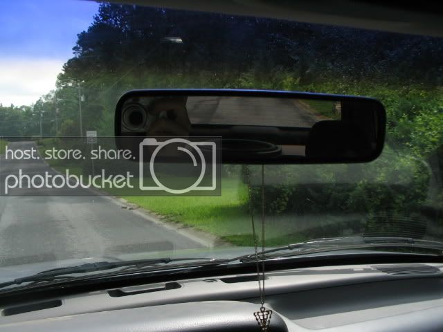 IMG_5354.jpg