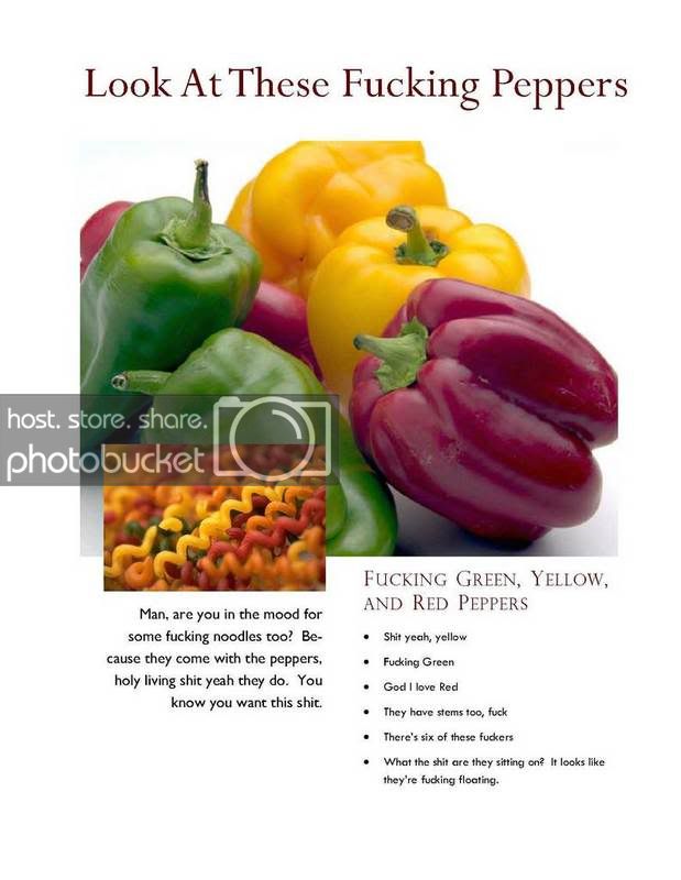 peppers1.jpg