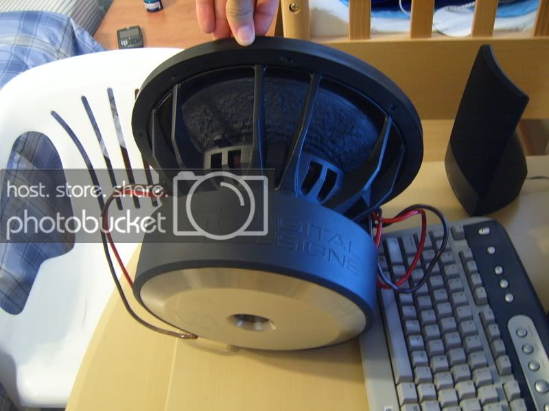 S4301656.jpg
