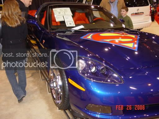 06carshow067.jpg