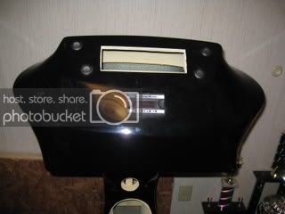 audiopics2002.jpg