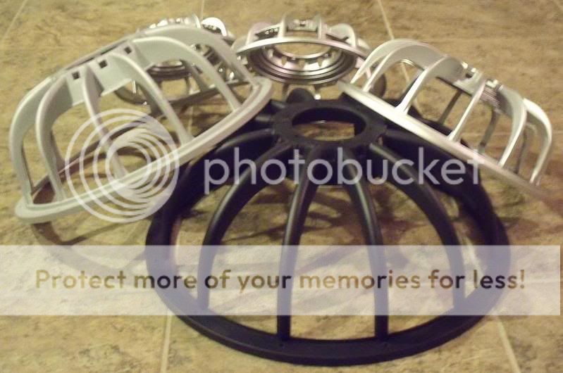 2203.jpg