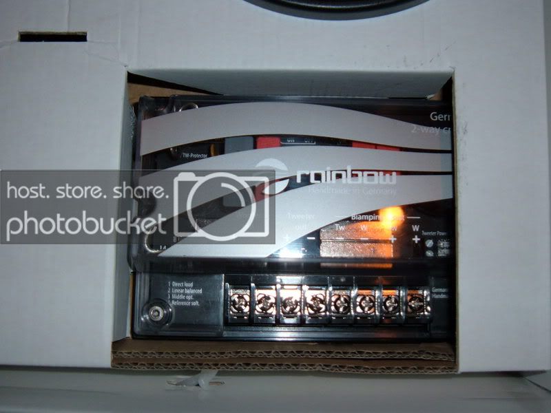 2007_0626CarAudio0002.jpg