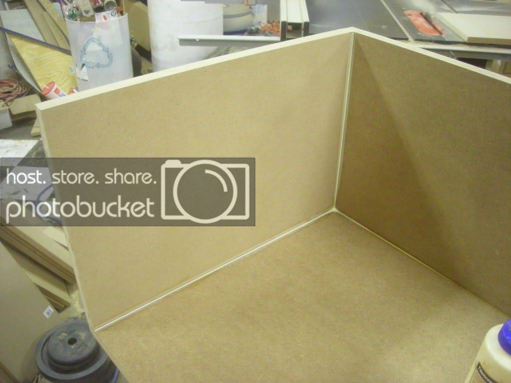 DSCN2866.jpg