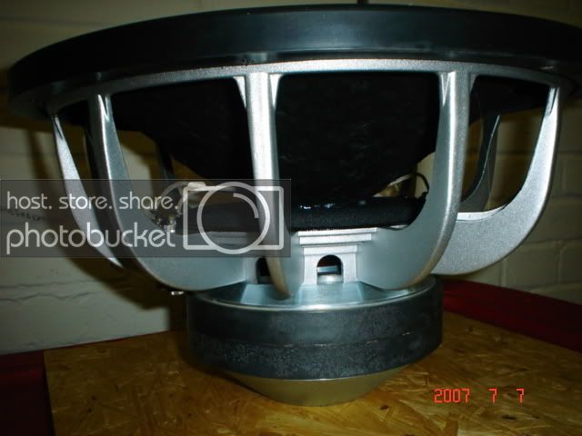 audiosale024.jpg
