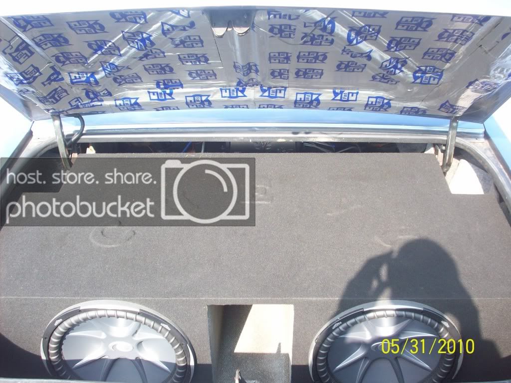 Picture147.jpg