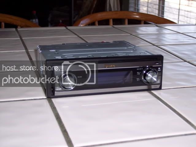 Picture207.jpg