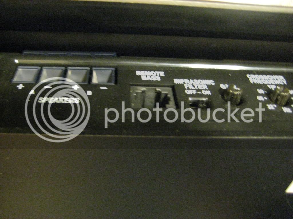 IMG_1205.jpg