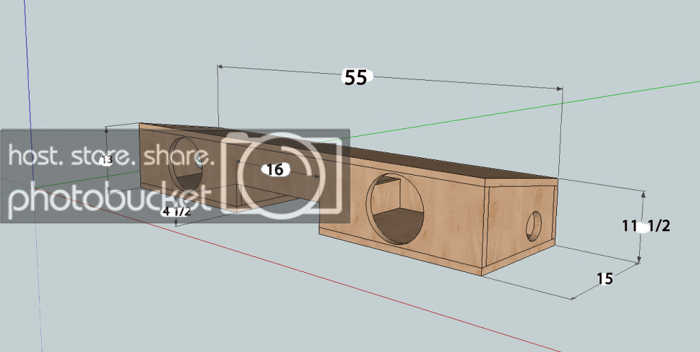 box.gif