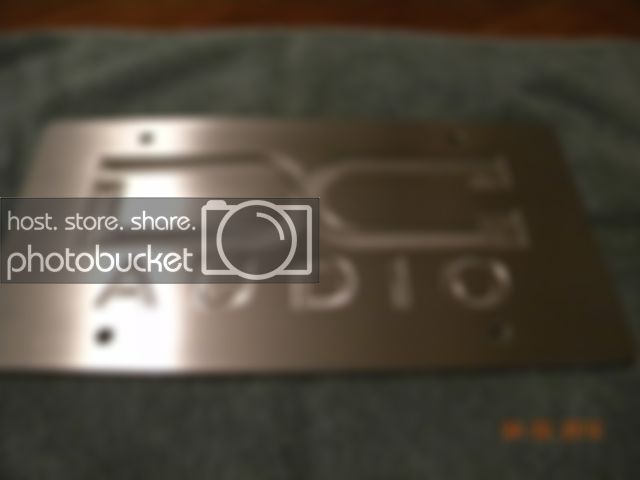 PictureorVideo618.jpg