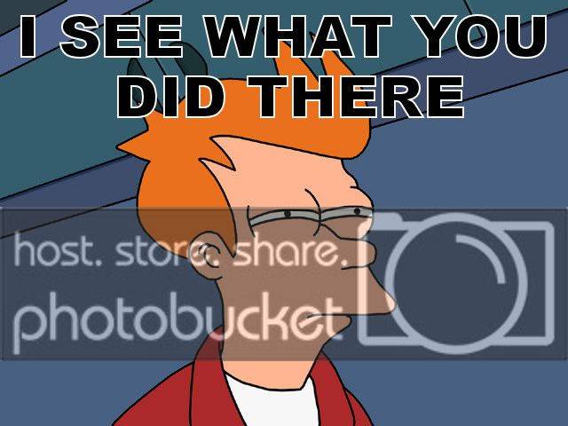 iseewutudidthere.jpg