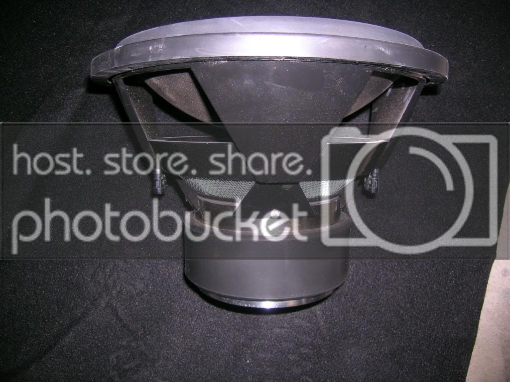 DSCN9906.jpg