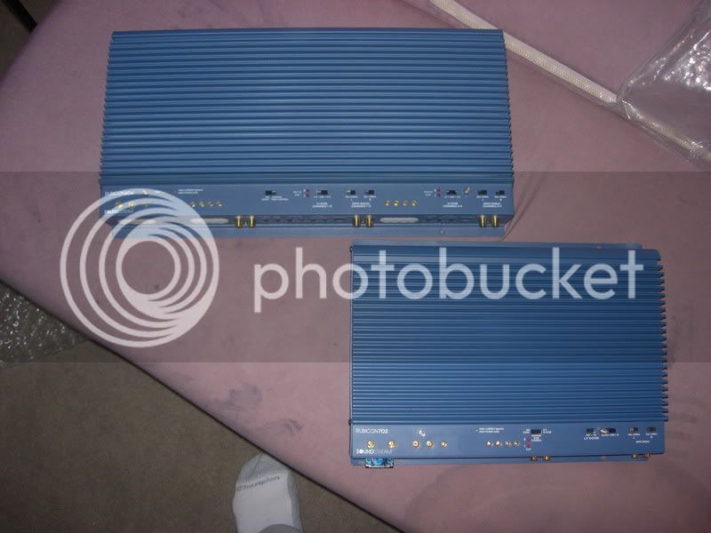 DSCN1939.jpg
