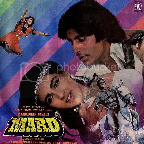 mard.jpg