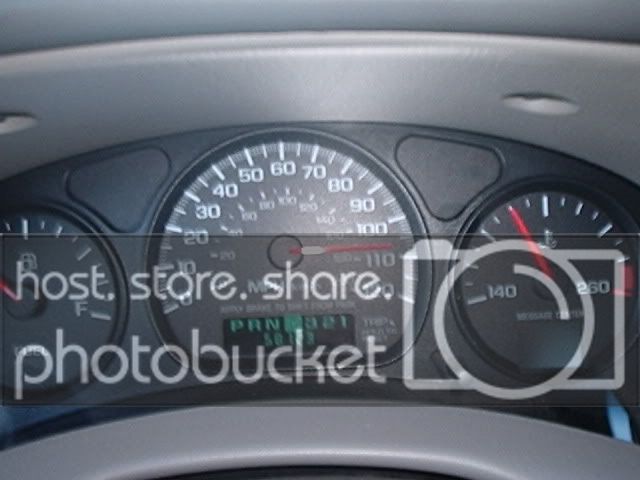 7bd5b980.jpg