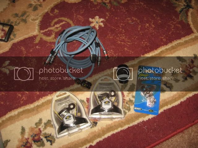 Picture023.jpg