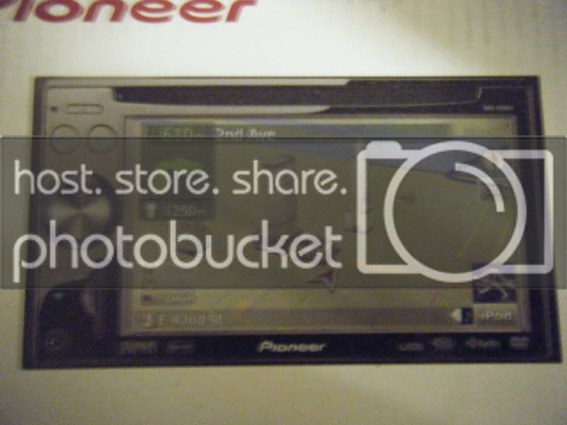 Picture147.jpg