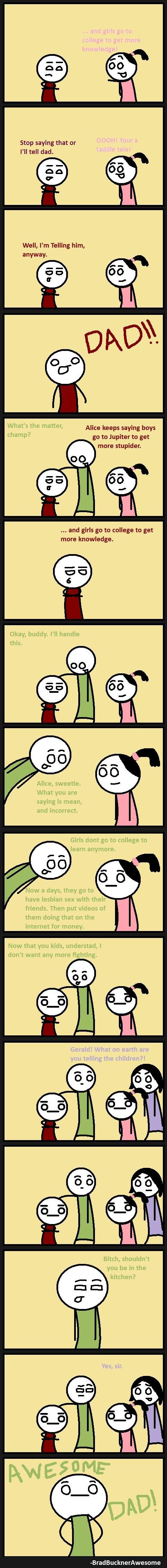 z9wQA.jpg