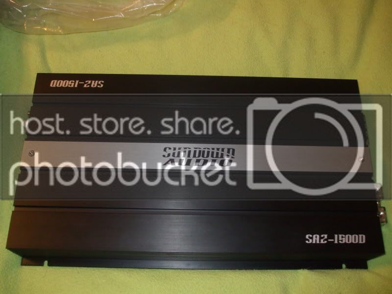 DSCF2945.jpg