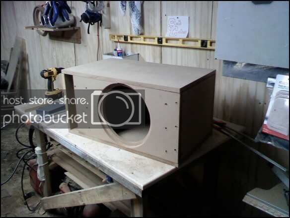 buildpic.jpg