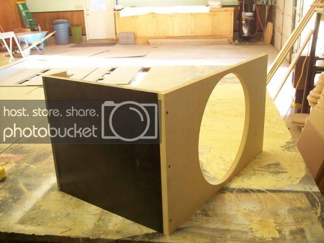TravisHacker002.jpg