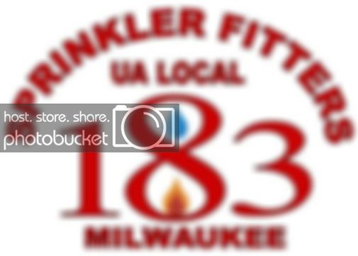 New183Logo.jpg