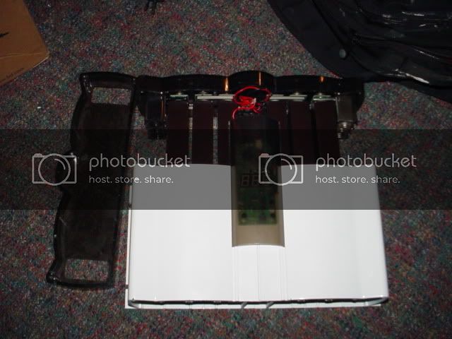 DSC02260.jpg
