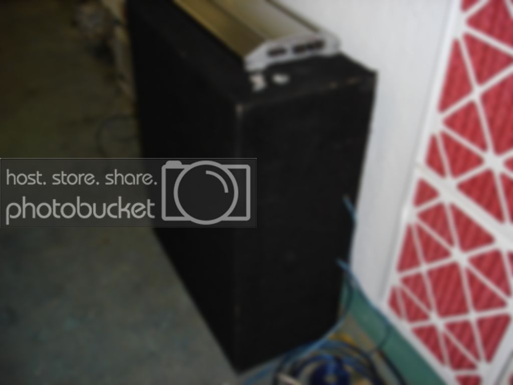 PictureorVideo003.jpg