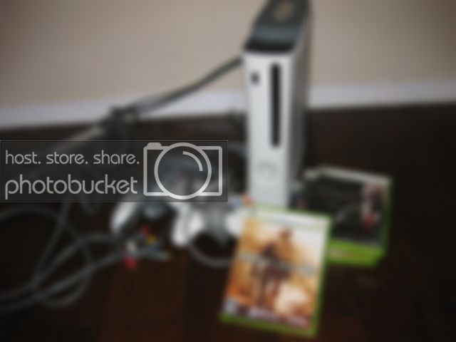 Xbox012.jpg