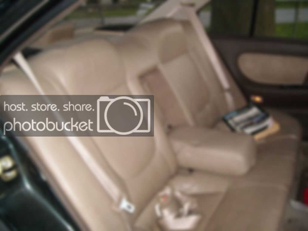 SL730580.jpg