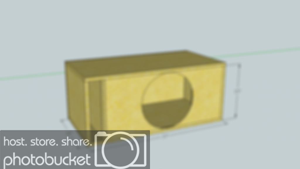 john_zps309b357c.png