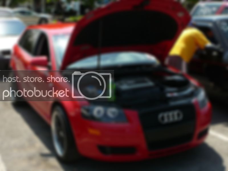 carshow015.jpg