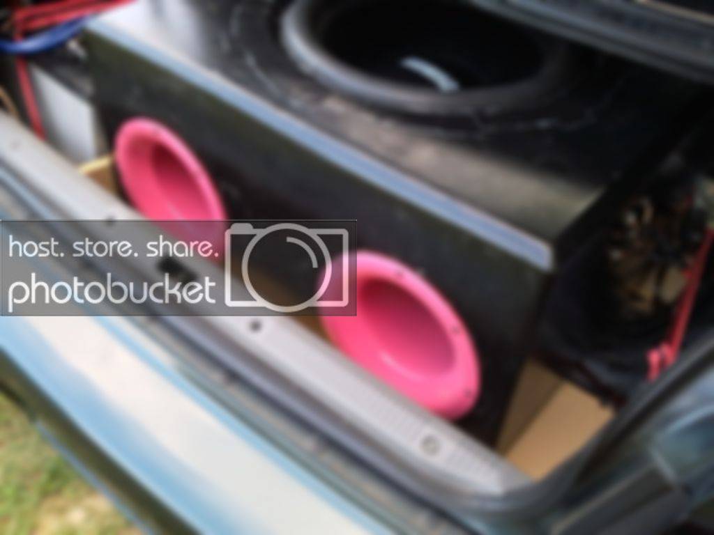 2011-07-16183319.jpg