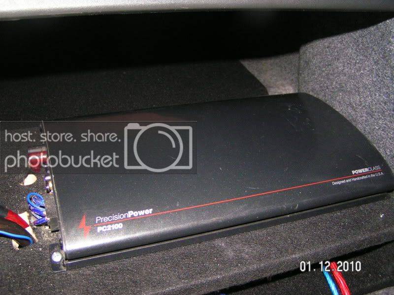 PICT0101.jpg