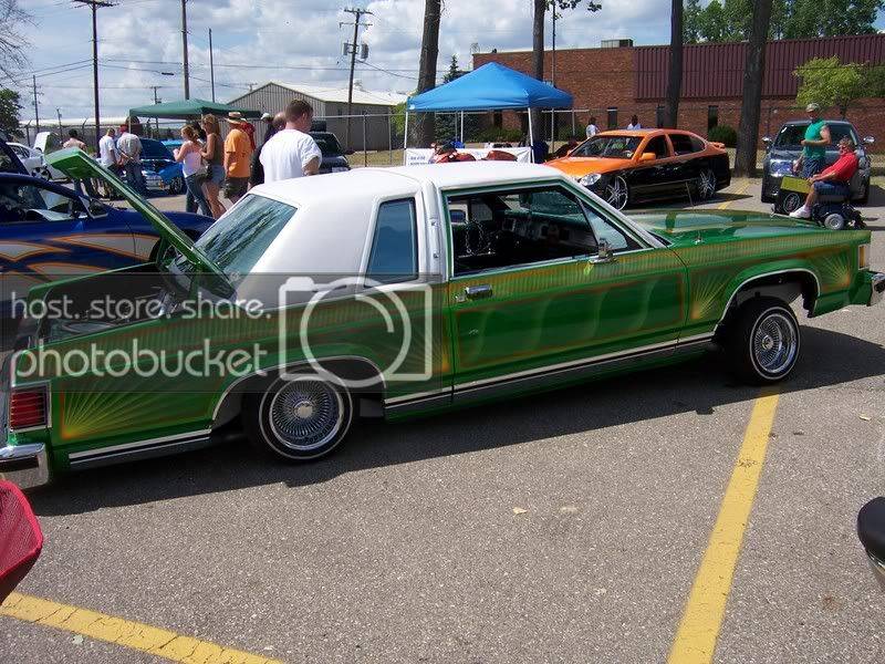 CarShow112.jpg