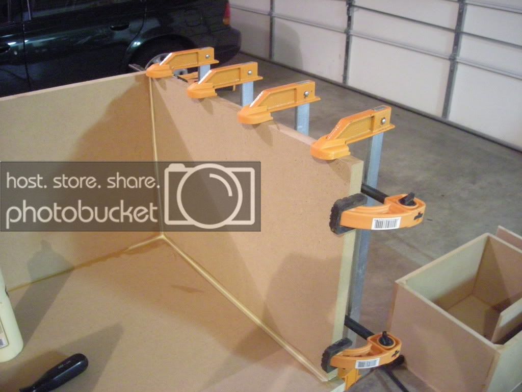 DSCN1630.jpg