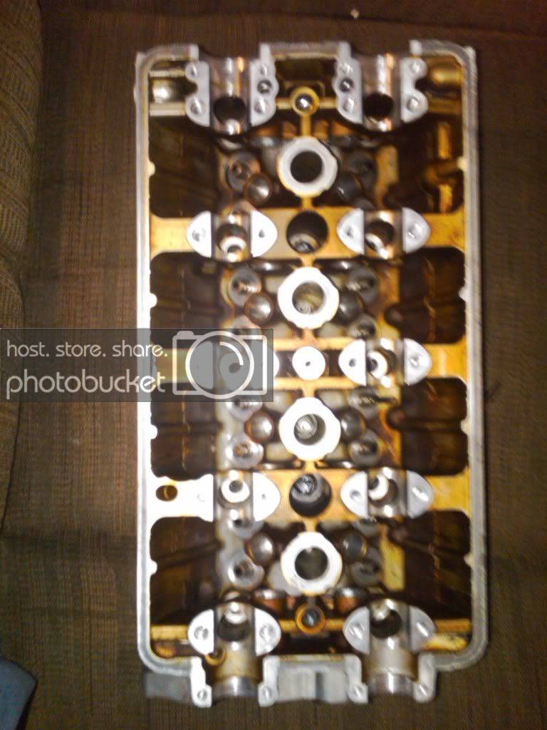 IMG00115-20100504-1811.jpg