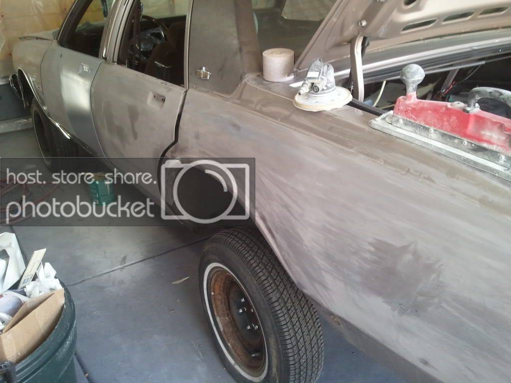 2011-09-13154208.jpg