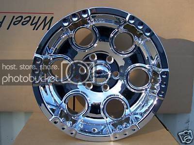 Pantherwheels.jpg