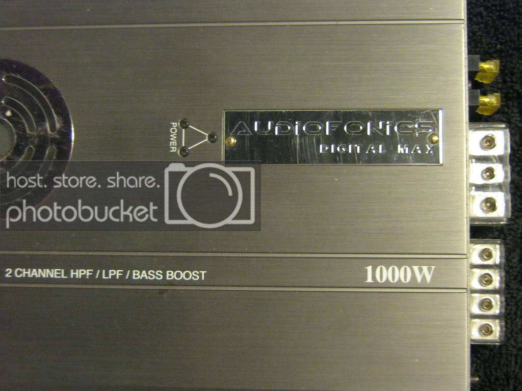 53300025.jpg