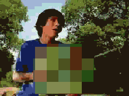oozinator.gif