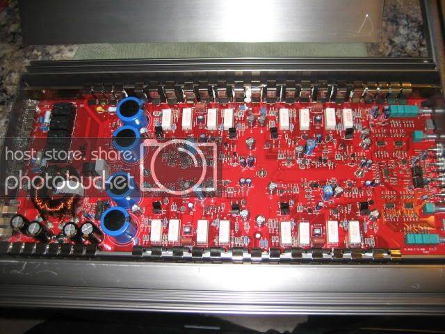 MMatsProSQ4160006.jpg