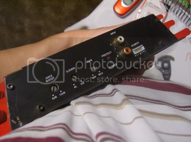controls.jpg