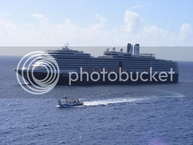 Eurodam.jpg