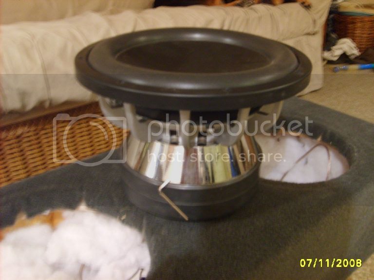 pics073.jpg
