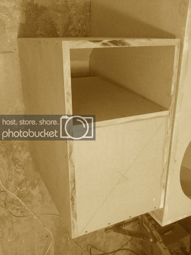 WP_000188.jpg