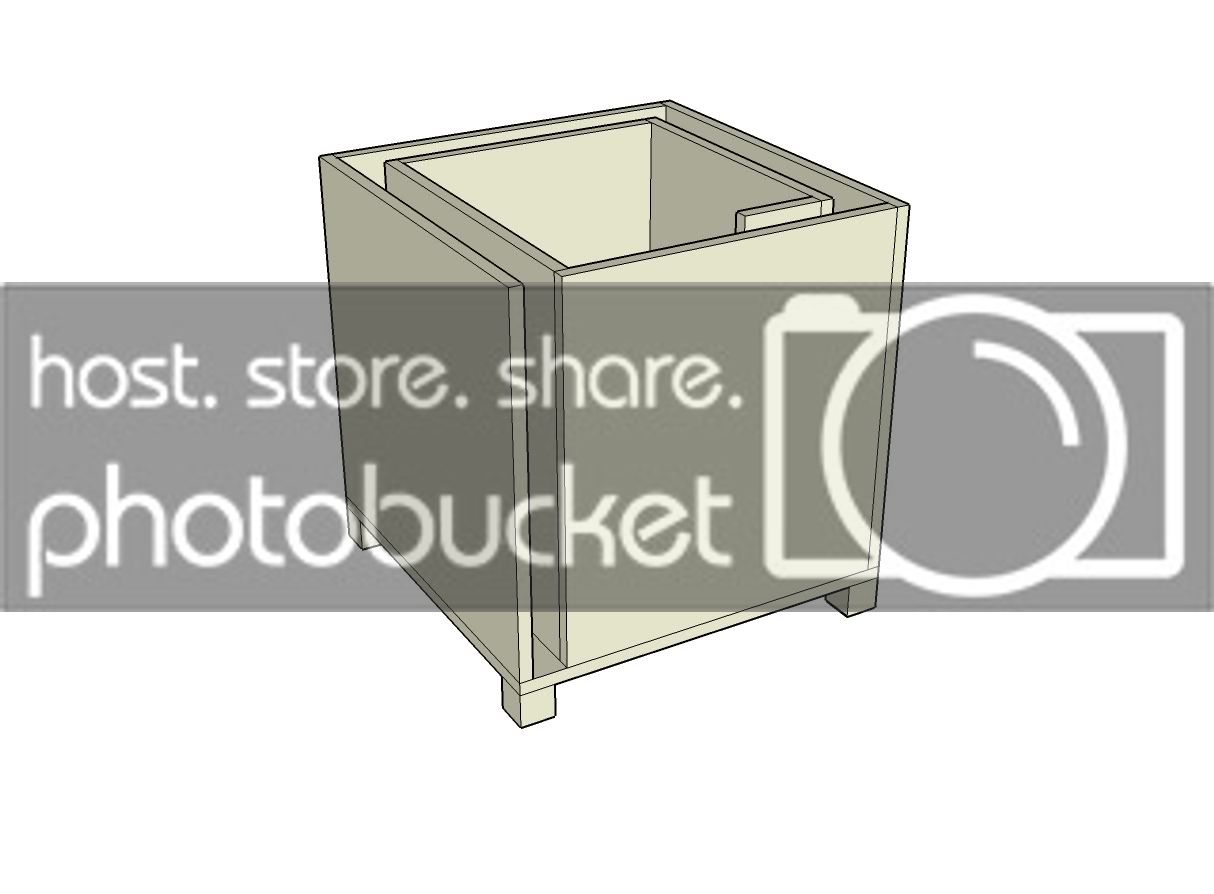 Boxplans2.jpg